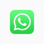 WhatsApp Buat Fitur Baru Hapus Hak Istimewa Admin