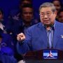 Gerindra: SBY Bukan Negarawan yang Baik