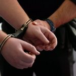 Polisi Tangkap 5 Pelaku Pemerasan Video Porno Sejenis