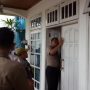 Polisi Malang Dalami Motif Kematian Mantan Wakapolda Sumut