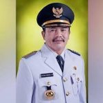 Bupati Jombang Ditangkap KPK
