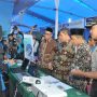 Wakapolresta Pekanbaru Hadiri Forum Diskusi di Islamic Center UIN Suska Riau