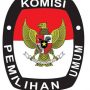 PKPI dan PBB Gagal Jadi Peserta Pemilu 2019