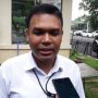 Satgas Nusantara Polda Metro, Temukan Akun Kampanye Gelap