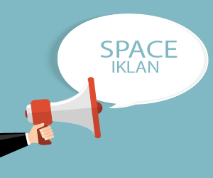 space-iklan-sidebar-01