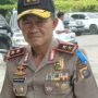 15 Oknum Anggota Polda Riau Dipecat Tidak Hormat