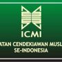 ICMI : Politisasi Agama Dilarang dalam Islam