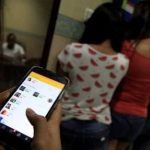 Polresta Banda Aceh Bongkar Prostitusi Online, Enam Mahasiswi Diamankan