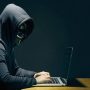 Retas Ratusan Sistem Elektronik, Dua “Hacker” Surabaya Ditangkap FBI dan Polri