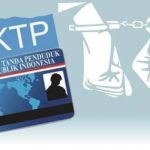 Nama Miras Kode Suap Korupsi e-KTP