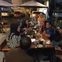 Wakapolresta Pekanbaru : Saya Bagian dari Warga