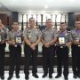 6 Polres di Jawa Timur Menerima Reward dari Polda