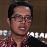 KPK Panggil Pengusaha Adiguna Sutowo