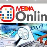 Pemred Media Online di Palembang Ditangkap Polisi