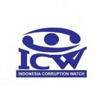 ICW Desak KPK Periksa Menteri Kehutanan