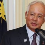 Malaysia akan Terapkan UU Anti-Hoaks