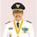 Bupati Bandung Barat Ditangkap KPK