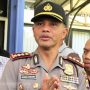 Lakukan Pemerasan Hingga Ratusan Juta, 3 Napi Dibekuk Polrestabes Bandung