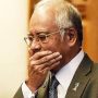 Apartemen Mewah Milik Kerabat Najib Razak Digeledah Polisi Malaysia
