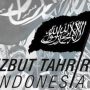 HTI Tetap Dibubarkan, Gugatannya Ditolak PTUN Jakarta
