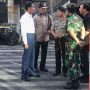 Kapolri : Serangan Bom di Surabaya Dilakukan Satu Keluarga