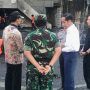 Teror Bom di Surabaya Biadab, Presiden : Tangkap Pelakunya