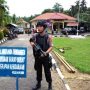 Ditangkap, Pelaku yang Serang Anggota Polsek Maro Sebo, Jambi