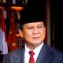 Prabowo Dukung Revisi UU Anti Terorisme