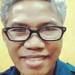 Banding Buni Yani Ditolak Pengadilan Tinggi Jawa Barat