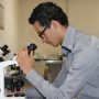 Penemu Racun Kalajengking untuk Kanker Payudara Remaja 17 Tahun asal Meksiko