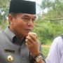 Bupati Bengkulu Selatan Ditangkap KPK