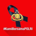 Tokoh Riau Kutuk Aksi Terorisme di Mako Brimob