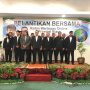 IWO Riau Dilantik, Ramlan Abdullah Wakil Ketua
