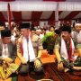 Kapolri dan Panglima TNI Gelar Safari Ramadhan di Tasikmalaya