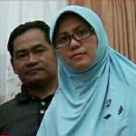 Dita Febrianto Otak Serangan Bom Gereja, Ketua JAD Surabaya