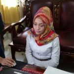 Ditangkap Polisi, Dosen USU yang Sebut Bom Surabaya Rekayasa