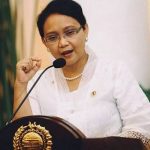 Alhamdulillah, Indonesia Terpilih jadi Anggota Dewan Keamanan PBB