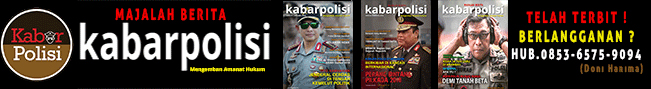 iklan-majalah-kabar-polisi-1