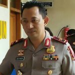 Polda Banten, Bengkulu dan Jogjakarta akan Dipimpin Jenderal Polisi Bintang Dua
