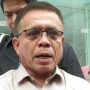 Gubernur Aceh Irwandi Yusuf Ditangkap KPK