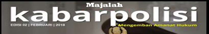 www.majalahkabarpolisi.com