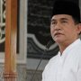 Soal Mahar Politik, KPK tak Berwenang, Yusril: Ini Persoalan Hukum