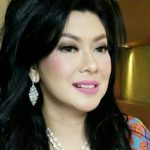 Dewi : Ratna Sarumpaet Harus Diproses Hukum