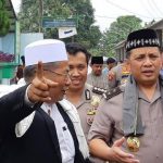 Irjen Gatot : Jangan Sampai Indonesia Hancur Karena Hoax