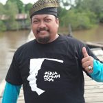 Sayed Junaidi : Tudingan Kubu Prabowo Rendahkan Masyarakat Melayu