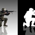 Urgensi Sosialisasi Pelatihan Military Human Factor