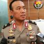 Terkait Hoax Surat Suara, Polisi Periksa Grup WA “Politik Sabana Minang”