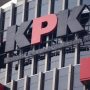 KPK OTT Oknum Jaksa Kejati DKI Jakarta