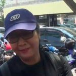 Polda Jawa Timur Tahan Tri Susanti