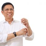 Nama Baik Anggota DPR Mulyadi Tercemar, Sekda Agam Diperiksa Polisi